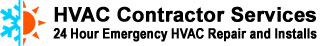 Clarence Center HVAC Services